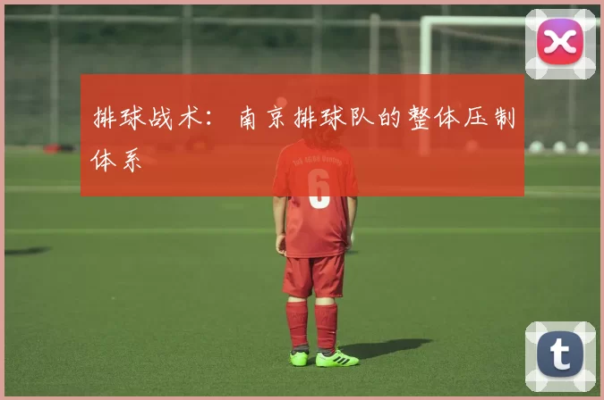 排球战术：南京排球队的整体压制体系