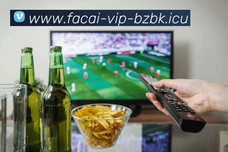 星空体育APP 高清赛事图